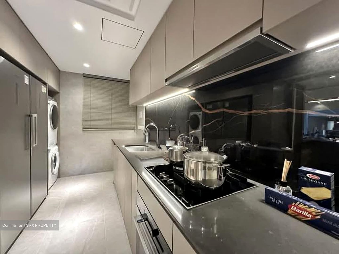 Grand Dunman (D15), Apartment #625952461